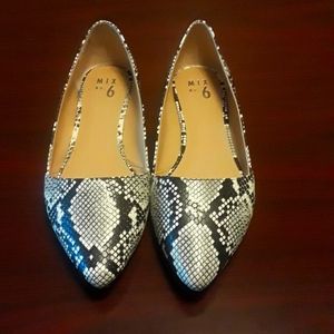 Womens Brand New Shoes Sz 10
